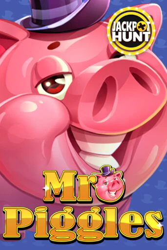 Mr Piggles играть демо | Слотозал без регистрации