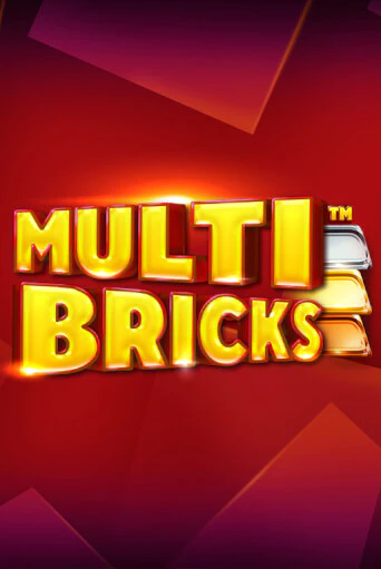 Multi Bricks играть демо | Слотозал без регистрации