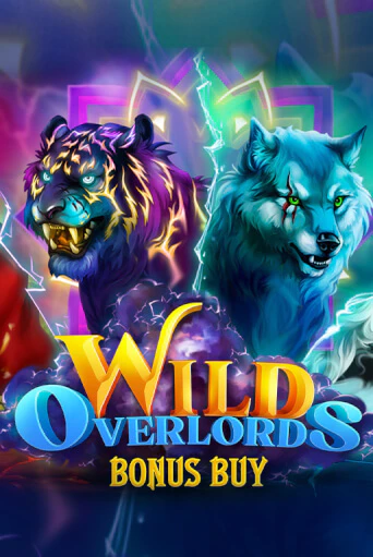 Wild Overlords Bonus Buy играть демо | Слотозал без регистрации