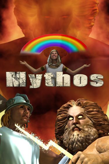 Mythos играть демо | Слотозал без регистрации