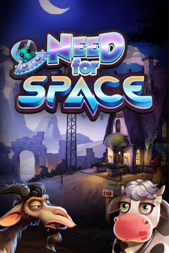 Need For Space играть демо | Слотозал без регистрации