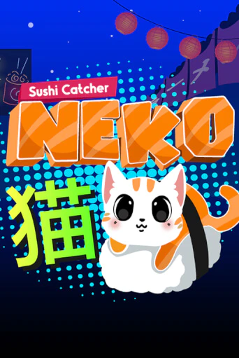 Neko играть демо | Слотозал без регистрации