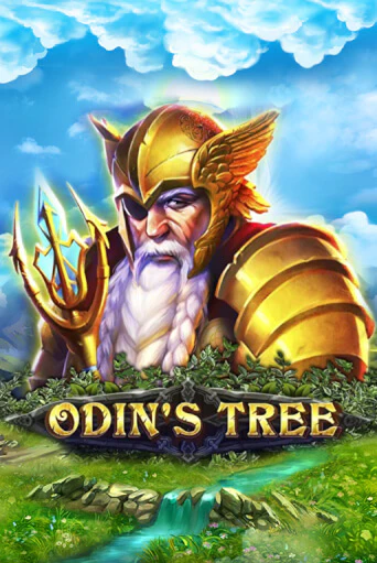 Odin's Tree играть демо | Слотозал без регистрации