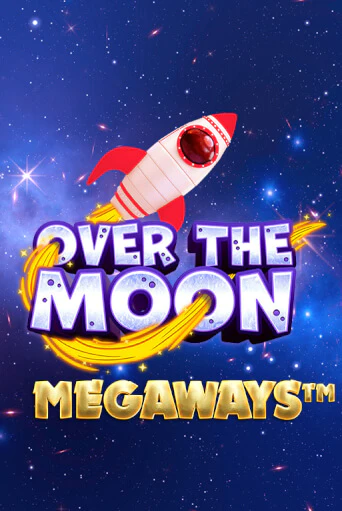Over The Moon играть демо | Слотозал без регистрации