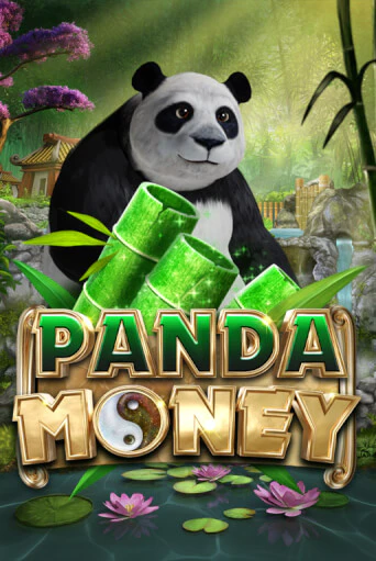 Panda Money играть демо | Слотозал без регистрации