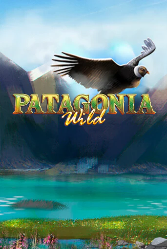 Patagonia Wild играть демо | Слотозал без регистрации