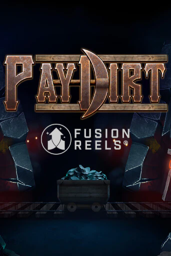 Pay Dirt играть демо | Слотозал без регистрации