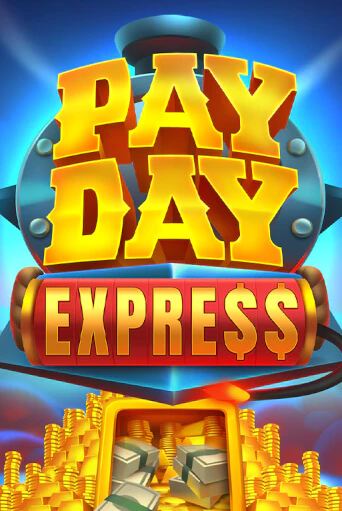 Payday Express играть демо | Слотозал без регистрации