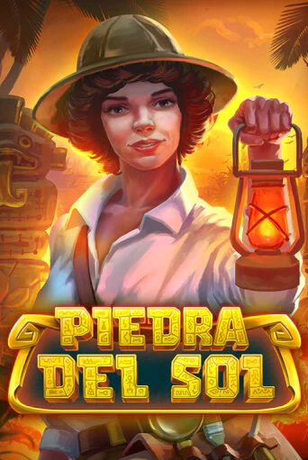 Piedra Del Sol играть демо | Слотозал без регистрации