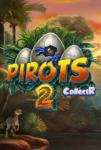 Pirots 2 играть демо | Слотозал без регистрации