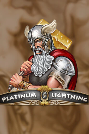 Platinum Lightning играть демо | Слотозал без регистрации