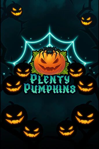 Plenty Pumpkins играть демо | Слотозал без регистрации