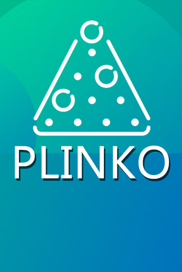 Plinko играть демо | Слотозал без регистрации