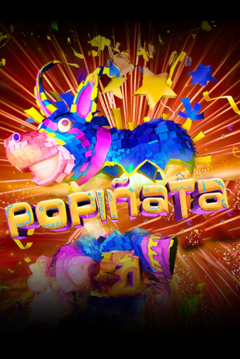Popiñata играть демо | Слотозал без регистрации