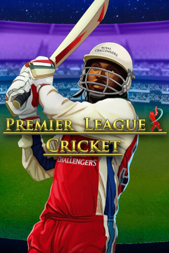 Premier League Cricket играть демо | Слотозал без регистрации