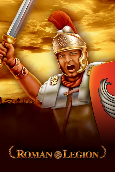 Roman Legion играть демо | Слотозал без регистрации