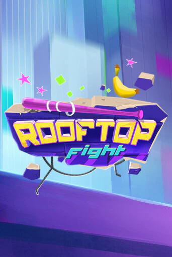 Rooftop Fight играть демо | Слотозал без регистрации