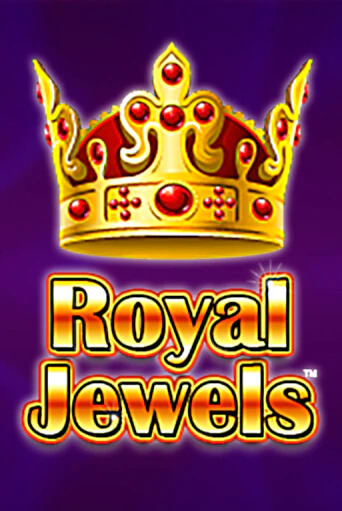 Royal Jewels играть демо | Слотозал без регистрации