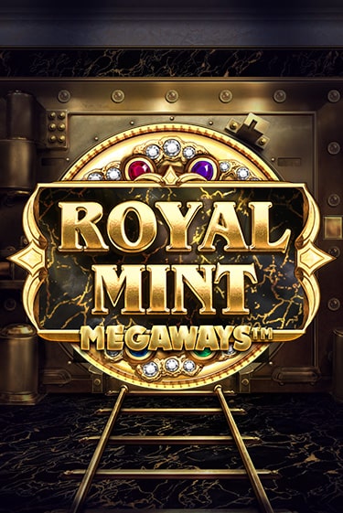 Royal Mint играть демо | Слотозал без регистрации