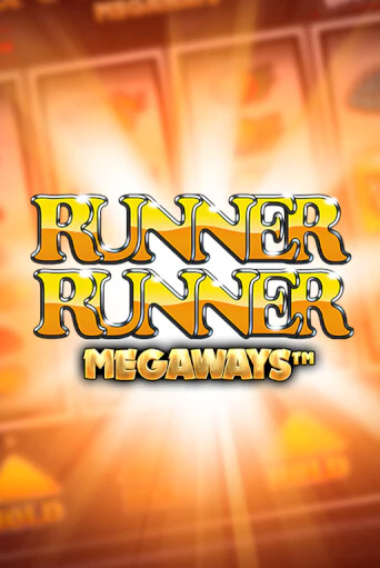 Runner Runner Megaways играть демо | Слотозал без регистрации