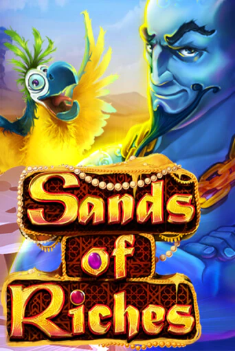 Sands of riches играть демо | Слотозал без регистрации
