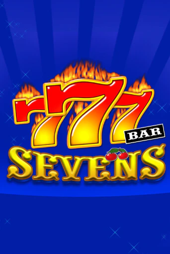 Sevens играть демо | Слотозал без регистрации