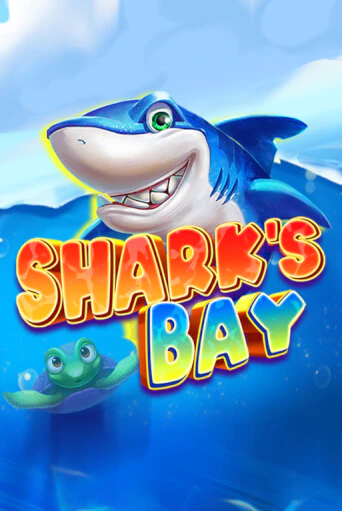 Sharks Bay играть демо | Слотозал без регистрации