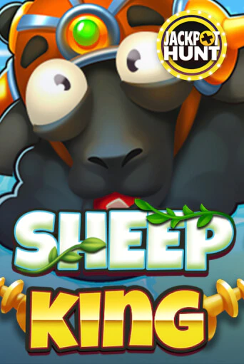 Sheep King играть демо | Слотозал без регистрации