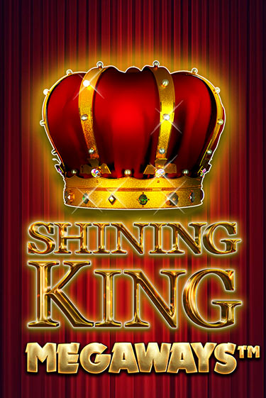 Shining King Megaways играть демо | Слотозал без регистрации