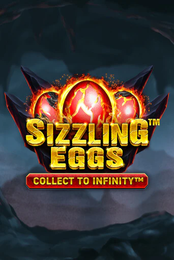 Sizzling Eggs играть демо | Слотозал без регистрации