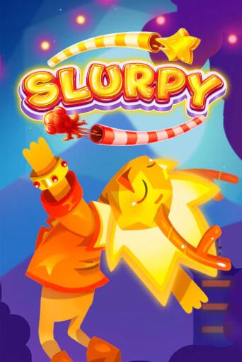 Slurpy играть демо | Слотозал без регистрации