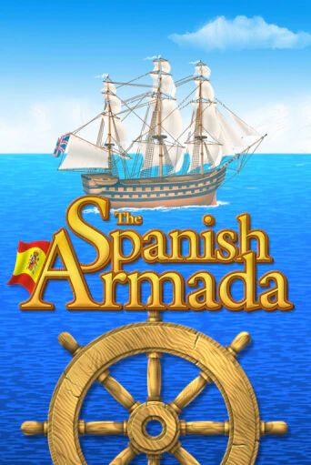 7 Days Spanish Armada играть демо | Слотозал без регистрации