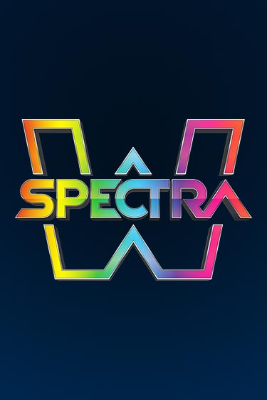Spectra играть демо | Слотозал без регистрации