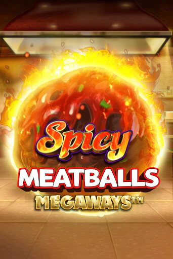Spicy Meatballs играть демо | Слотозал без регистрации