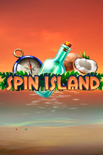 Spin Island играть демо | Слотозал без регистрации