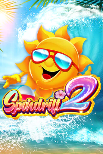 Spindrift 2 играть демо | Слотозал без регистрации