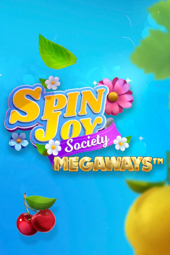 Spin Joy Society Megaways играть демо | Слотозал без регистрации