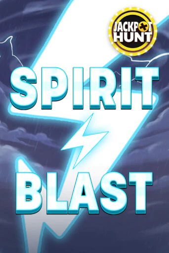Spirit Blast играть демо | Слотозал без регистрации
