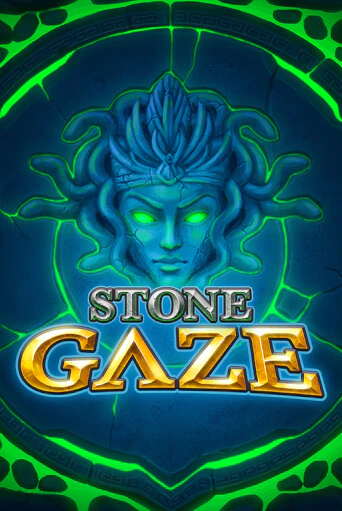 Stone Gaze играть демо | Слотозал без регистрации