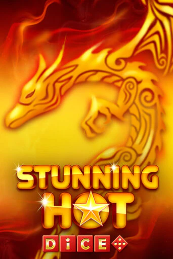 Stunning Hot Dice играть демо | Слотозал без регистрации