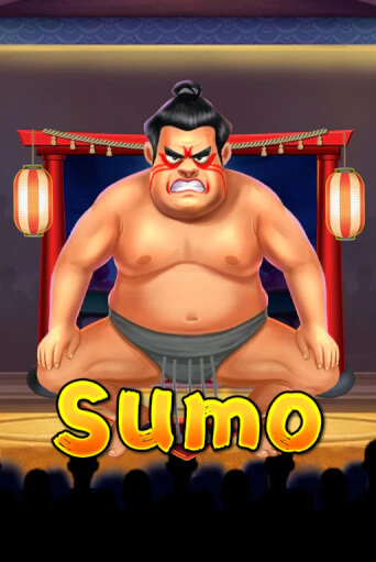 Sumo играть демо | Слотозал без регистрации