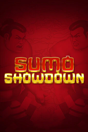 Sumo Showdown играть демо | Слотозал без регистрации