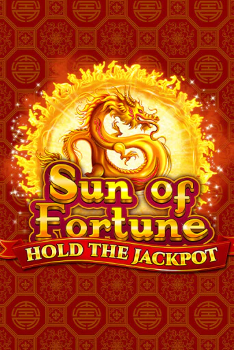 Sun of Fortune играть демо | Слотозал без регистрации