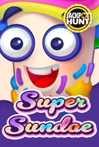 Super Sundae играть демо | Слотозал без регистрации