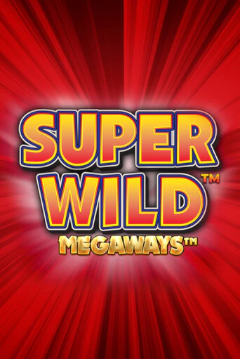 Super Wild Megaways играть демо | Слотозал без регистрации