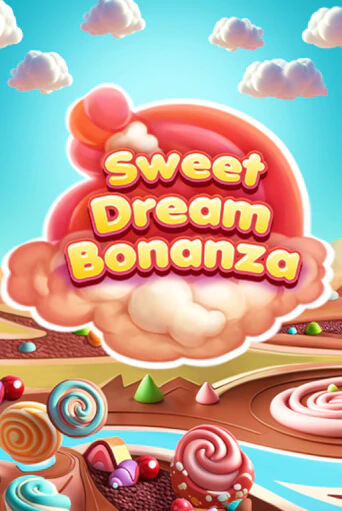 Sweet Dream Bonanza играть демо | Слотозал без регистрации