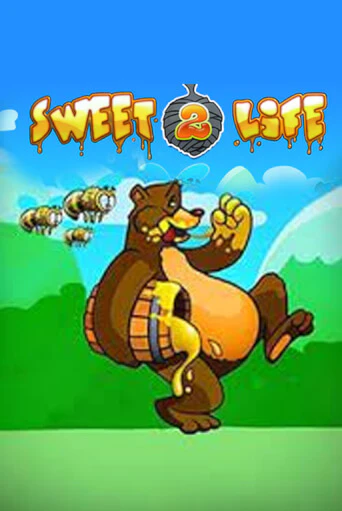Sweet Life 2 играть демо | Слотозал без регистрации