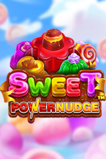 Sweet Powernudge играть демо | Слотозал без регистрации