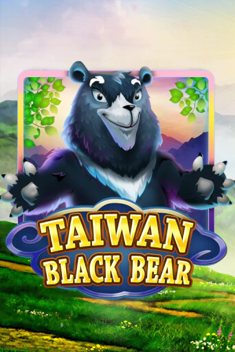 Taiwan Black Bear играть демо | Слотозал без регистрации