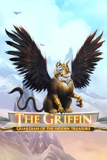 The Griffin играть демо | Слотозал без регистрации